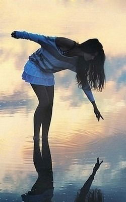 Айгуль Мусабекова