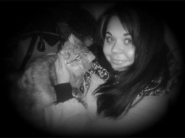 | Слепцова Полина |