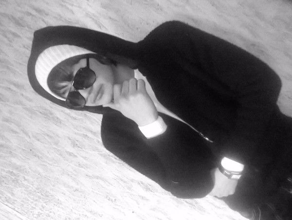 *+Daa Daa+* Tot Samyi Ej Je+