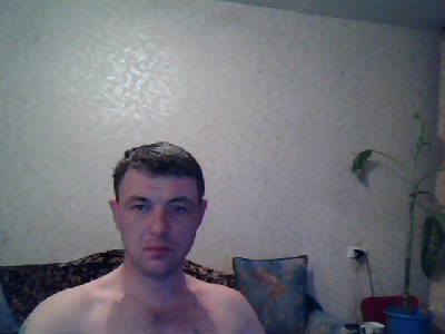 Андрей Кобылин