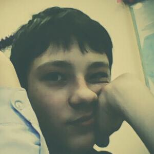 Ненен 767Рпи