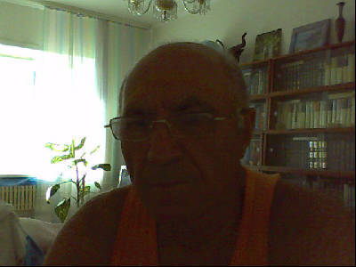 Неизвестно Неизвестно