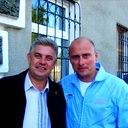 Сергей Рыбалкин