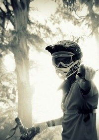 Андрей Шутенков