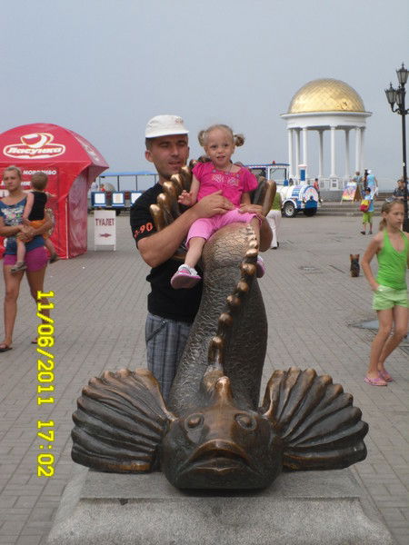 Сергей Чередниченко