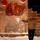 Сергей Спирин