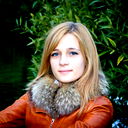 Лиана Николина