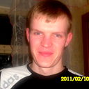Константин Головин