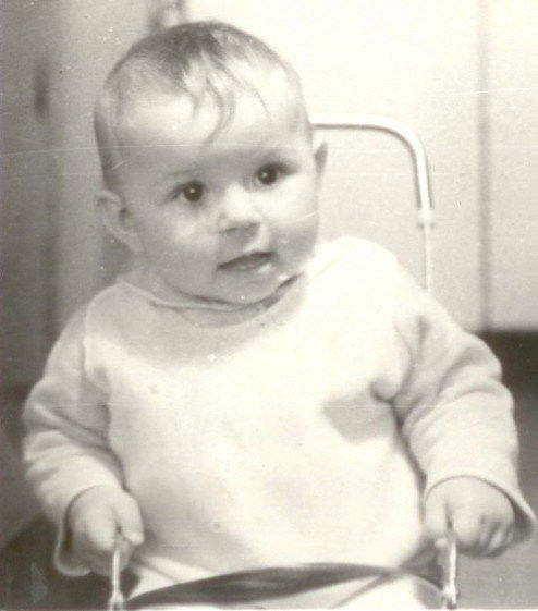 Андрей Патракеев