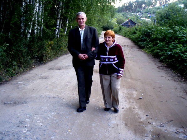 Светлана Машкина