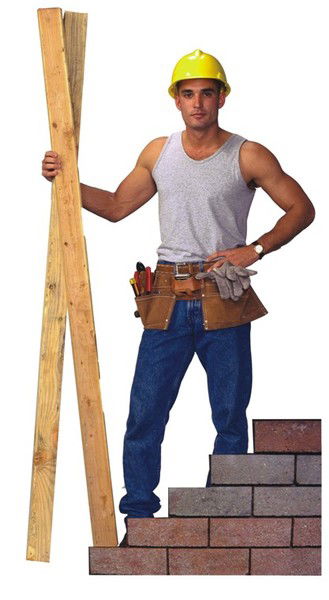 Георгий Никитин