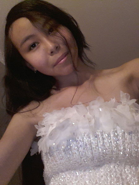 Назерке Естаева