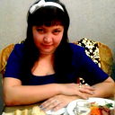Айгуль Кыдырова