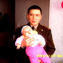 Shyngys Jumashev