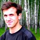 Михаил Шатилов