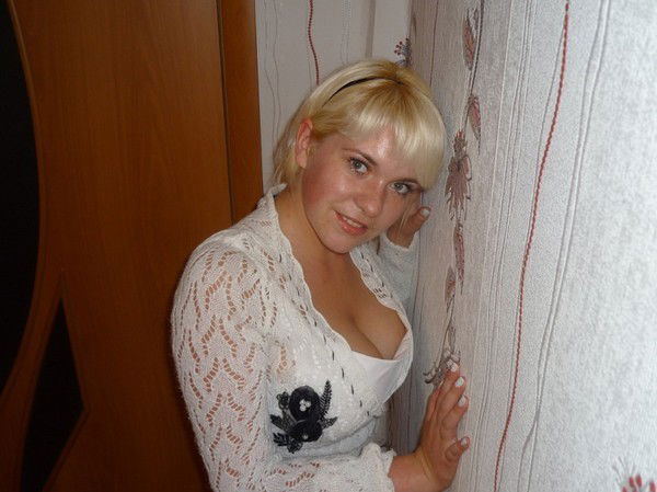 Наталья Апполонова