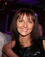 Светлана Казачкова