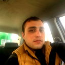 Sima010203 Sim
