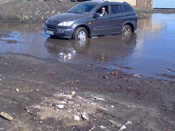 Вячеслав Пойлов