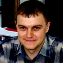 Булгаков Владимир