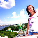 Наталья Гапеева