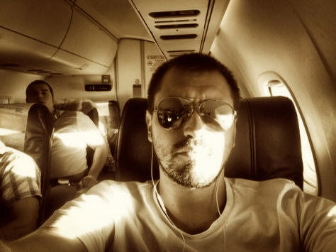 Анатолий Балов