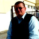 Кузьмин Александр