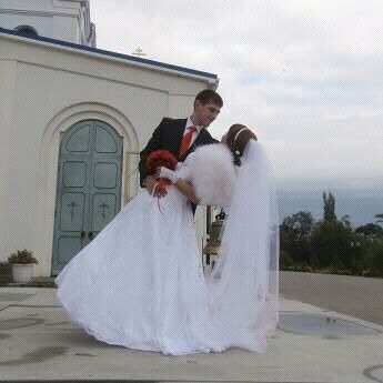 Александра Бозиева