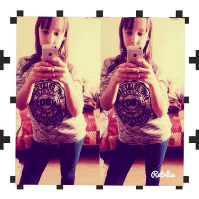 Аделя Фаттахова