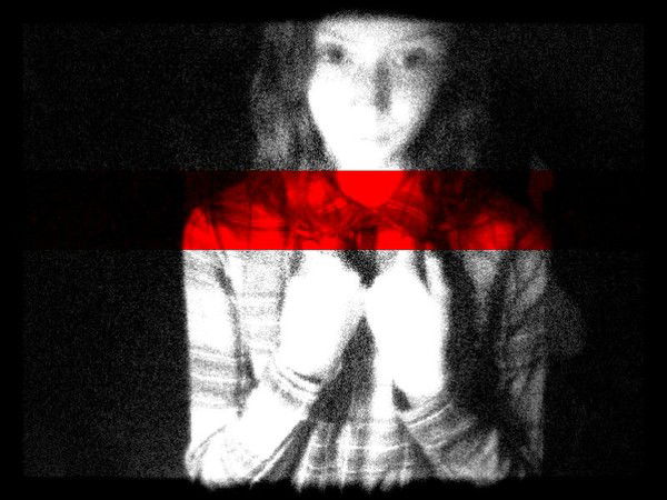 Дарья Потемкина