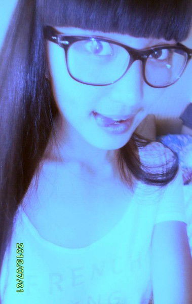 Джамиля Мурзабекова