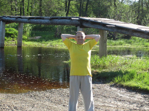 Константин Фанасов