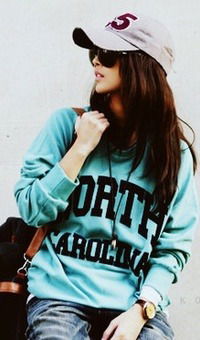 Ботагоз Болатбекова