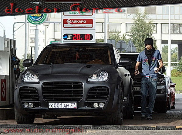 Зелимхан Ташмухамедов