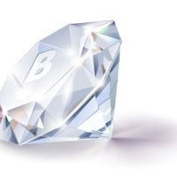 Настя Калиниченко