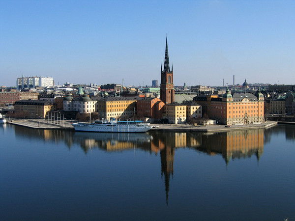 Атабек Исаев