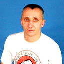 Басыров Александр