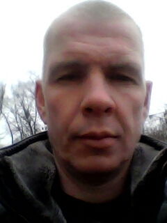 Андрей Намоченко