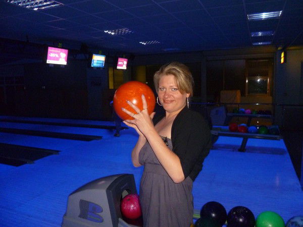 ## Иришка ## Фролова