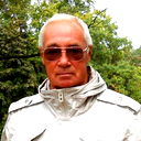 Николай Лёвушкин