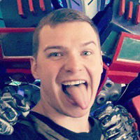 Евгений Фокин