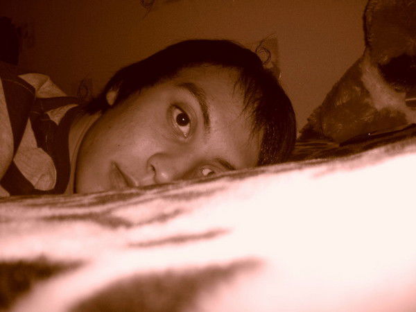 Алексей Терехов