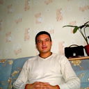 Руслан Галимьянов