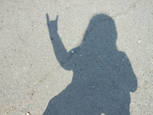 Лапа В Шоколаде*