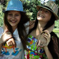 Диана Бойко