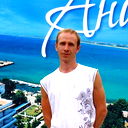 Шестопалов Андрей