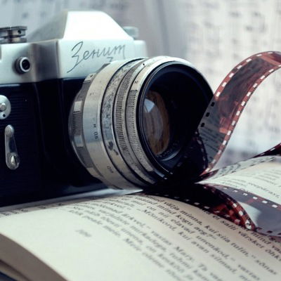 Анастасия Тихонова