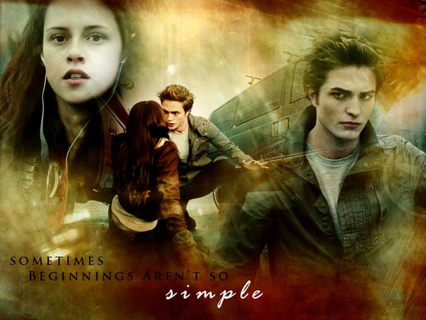 Аселек) *******