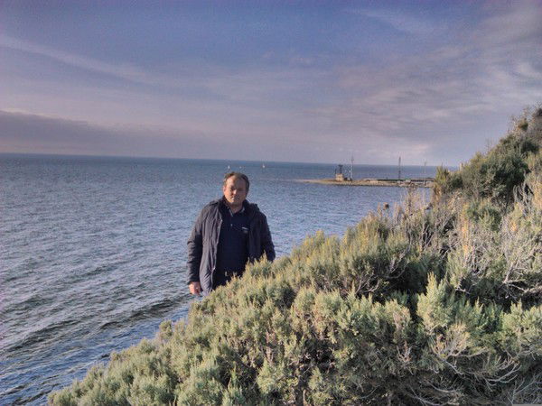 Сергей -//-//-//