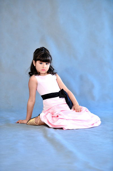 Анастасия Савчук